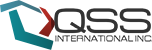 QSS International Inc.